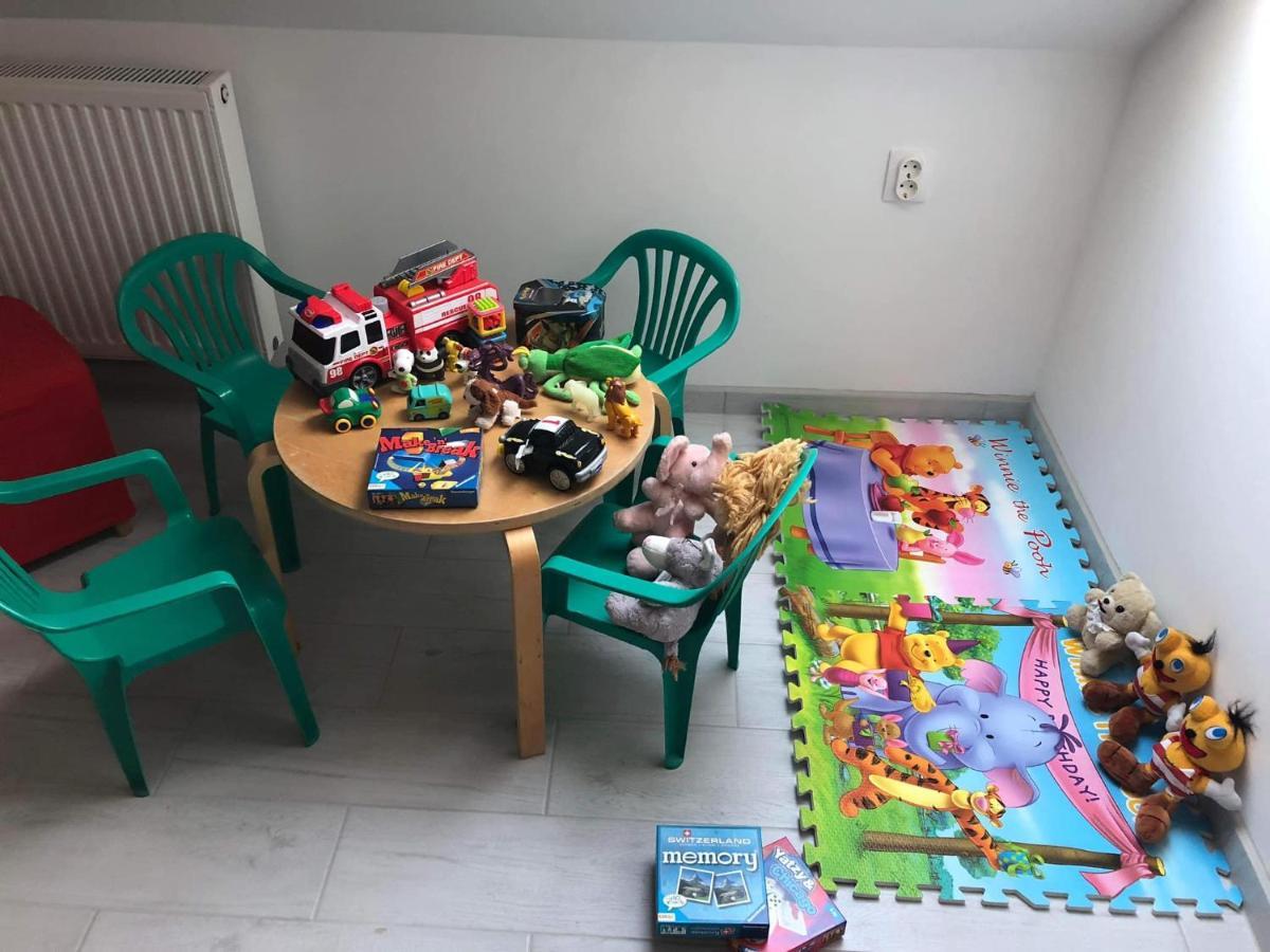 Fazekas Vendeghaz Hotel Balatonkeresztúr Екстериор снимка
