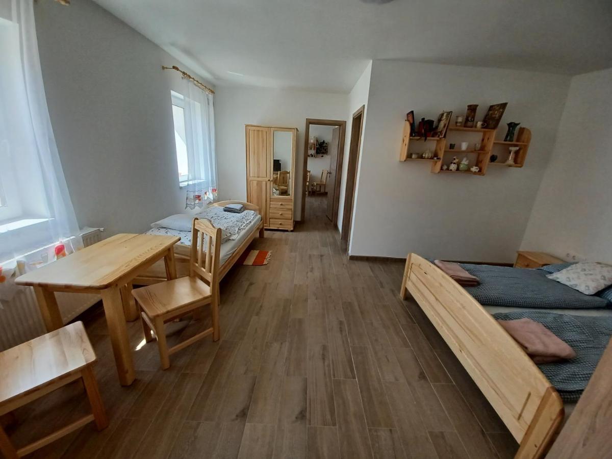 Fazekas Vendeghaz Hotel Balatonkeresztúr Екстериор снимка